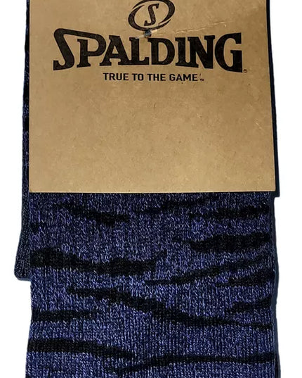 TRIPACK SPALDING CRE RECYCLE I