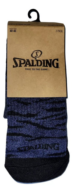 TRIPACK SPALDING CRE RECYCLE I
