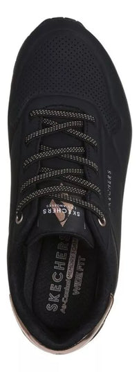 ZAPATILLA SKECHERS UNO