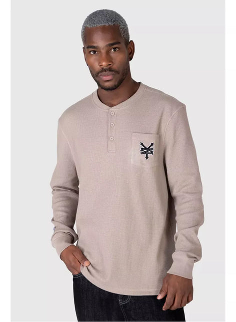 POLERA ZOO YORK M/L ORIGINAL CITY