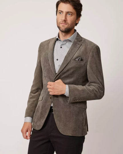 BLAZER FLORENZI TIZIANO