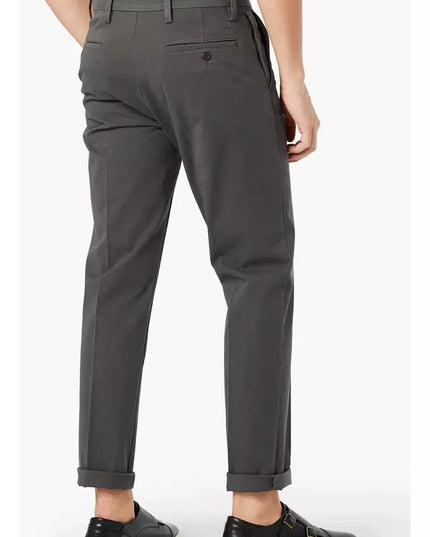 PANTALON DOCKERS WORKDAY KHAKI SLIM