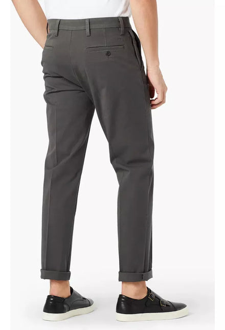 PANTALON DOCKERS WORKDAY KHAKI SLIM