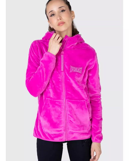 CHAQUETA EVERLAST SIDNEY