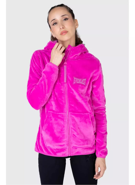 CHAQUETA EVERLAST SIDNEY