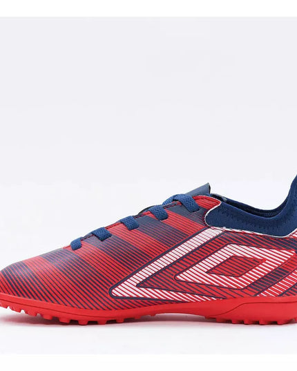 ZAPATILLA NIÑO UMBRO VELOCE LT III TF