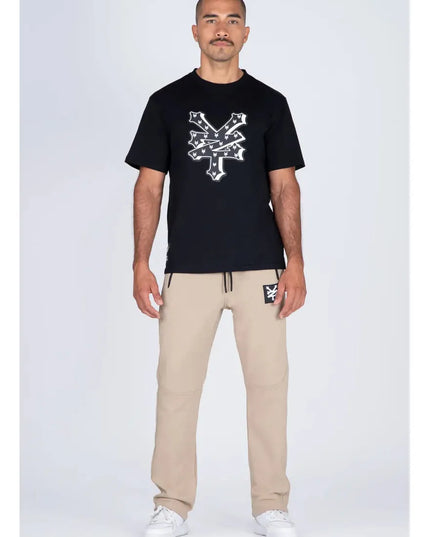 JOGGER ZOO YORK FIT STREET TECH