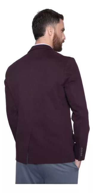 BLAZER HOMBRE FEROUCH STANFORD F