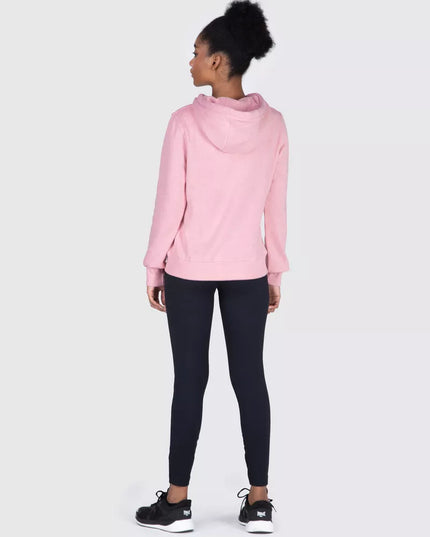 CHAQUETA EVERLAST STANDARD