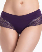 MORADO