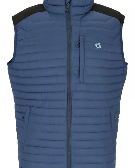 CHAQUETA DOITE AKI