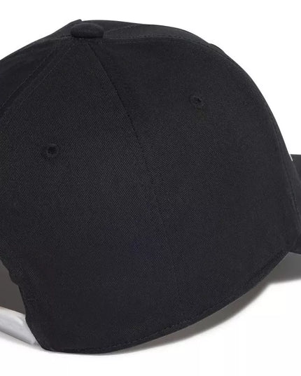 JOCKEY ADIDAS DAILY CAP