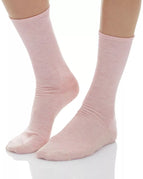 Unica / ROSADO