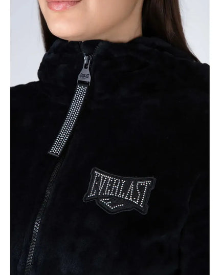 POLERON EVERLAST MANNERS