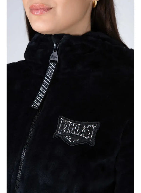 POLERON EVERLAST MANNERS