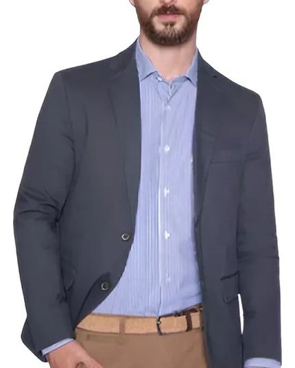 BLAZER HOMBRE FEROUCH STANFORD F