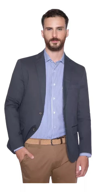 BLAZER HOMBRE FEROUCH STANFORD F