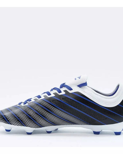 ZAPATILLA UMBRO VELOCITA ELIXIR CLUB FG