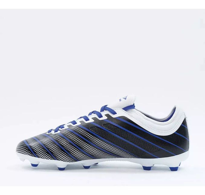 ZAPATILLA UMBRO VELOCITA ELIXIR CLUB FG