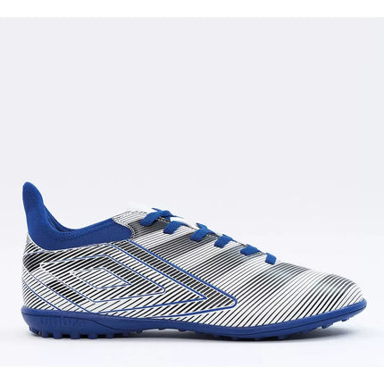 Collection image for: Umbro