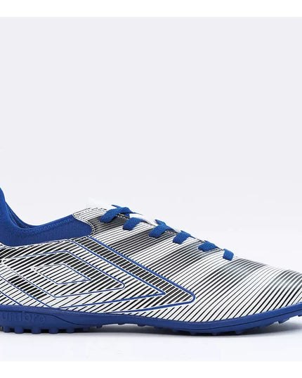 ZAPATILLA UMBRO VELOCE LT III TF