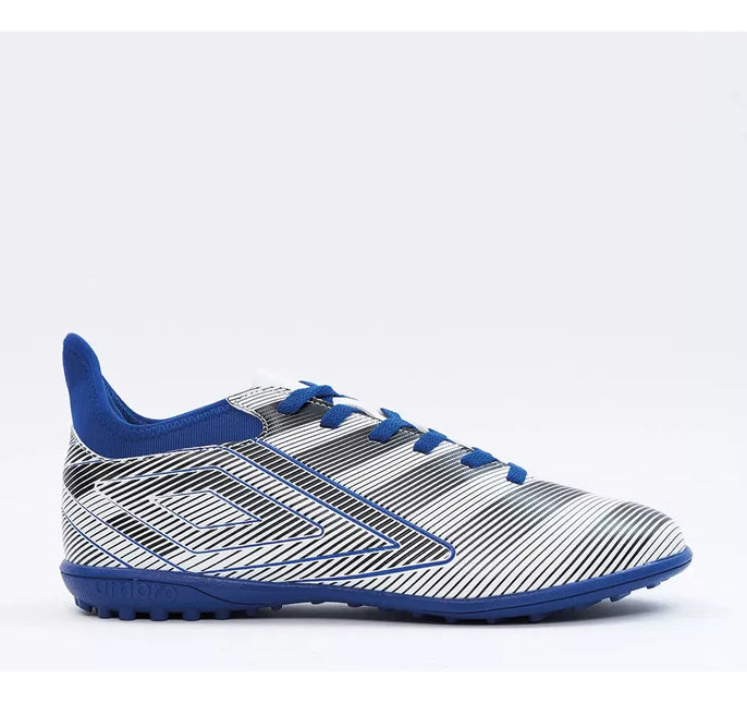 ZAPATILLA UMBRO VELOCE LT III TF
