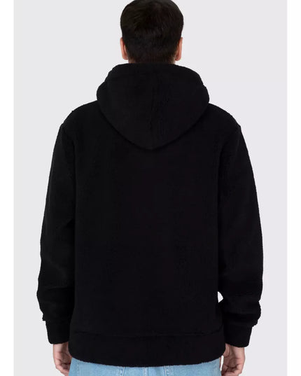 POLERON ZOO YORK ZIP SOFT LET ME KNOW