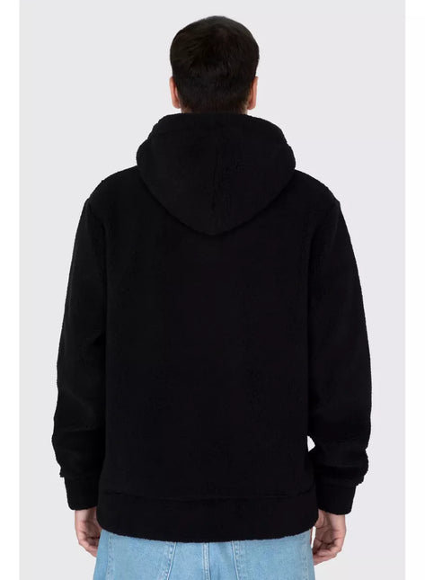 POLERON ZOO YORK ZIP SOFT LET ME KNOW