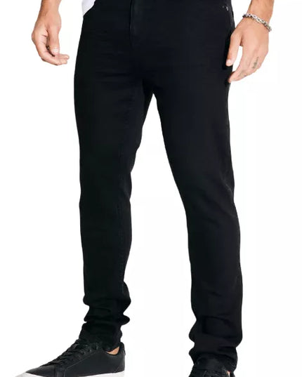 JEANS J.J.O BÁSICO SKINNY