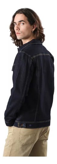 CHAQUETA LEE RIDER