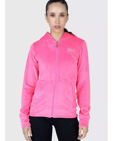 CHAQUETA EVERLAST GOSSIP