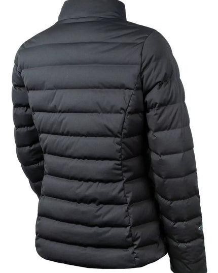 CHAQUETA DOITE AMORAK - MAWI