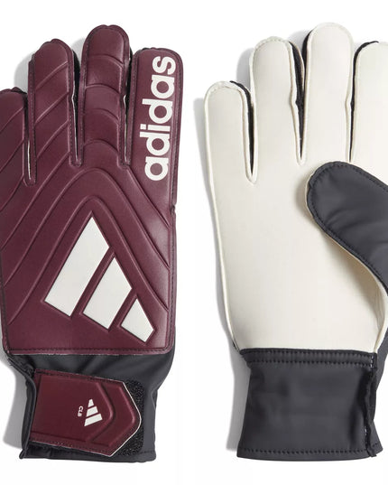 GUANTE ADIDAS COPA GL CLB