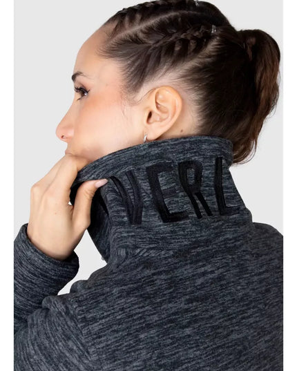 CHAQUETA EVERLAST GALES