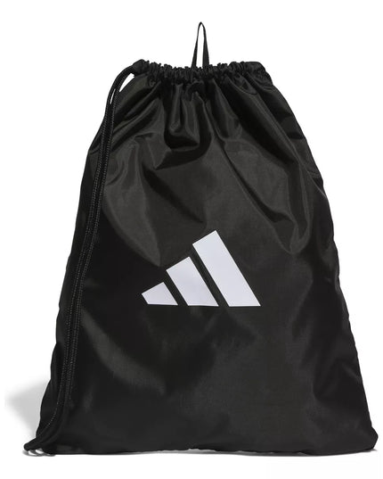 MORRAL ADIDAS TIRO L