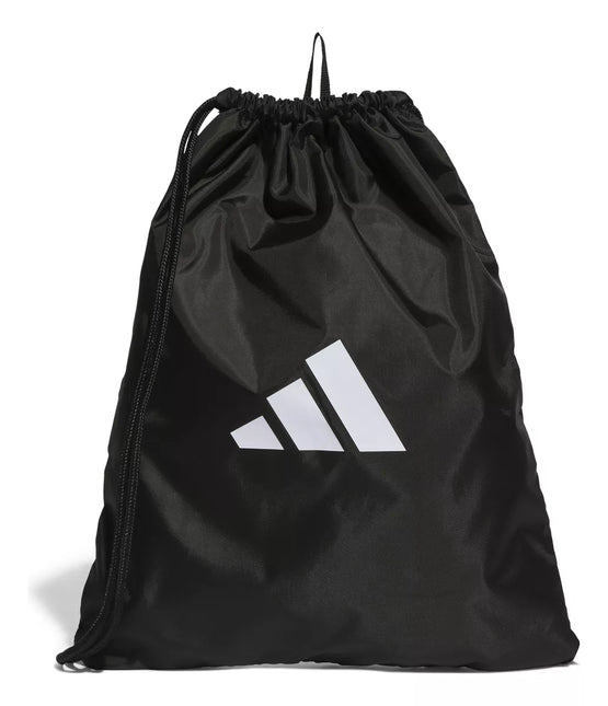 MORRAL ADIDAS TIRO L