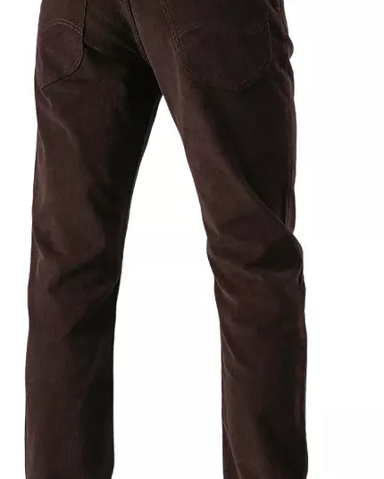 PANTALON LEE DAREN