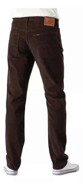 PANTALON LEE DAREN