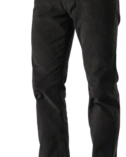 PANTALON LEE DAREN