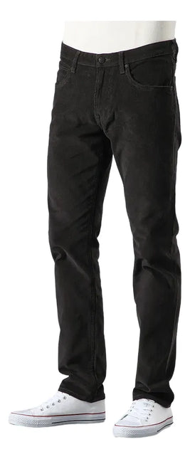 PANTALON LEE DAREN
