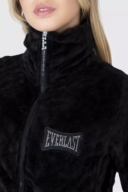 CHAQUETA EVERLAST TERRANOVA