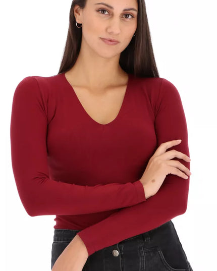CAMISETA DAILY VIC
