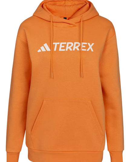POLERON TERREX MT L LOGO HD