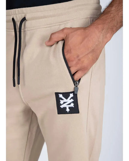 JOGGER ZOO YORK FIT STREET TECH