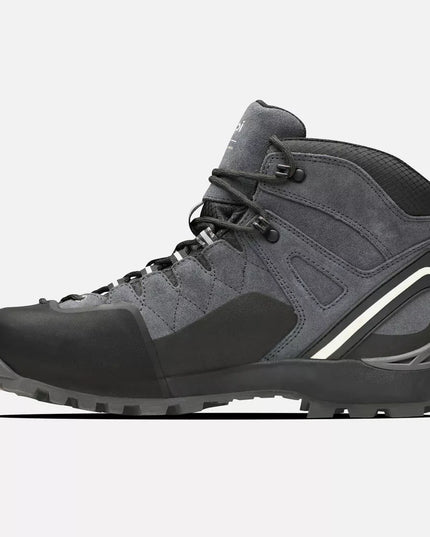 BOTIN LIPPI BRAVO MID