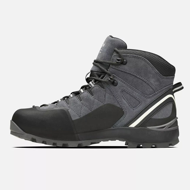 BOTIN LIPPI BRAVO MID
