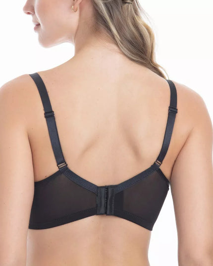 SOSTEN LADY GENNY ALTA SUSPENSION REALCE MEDIO