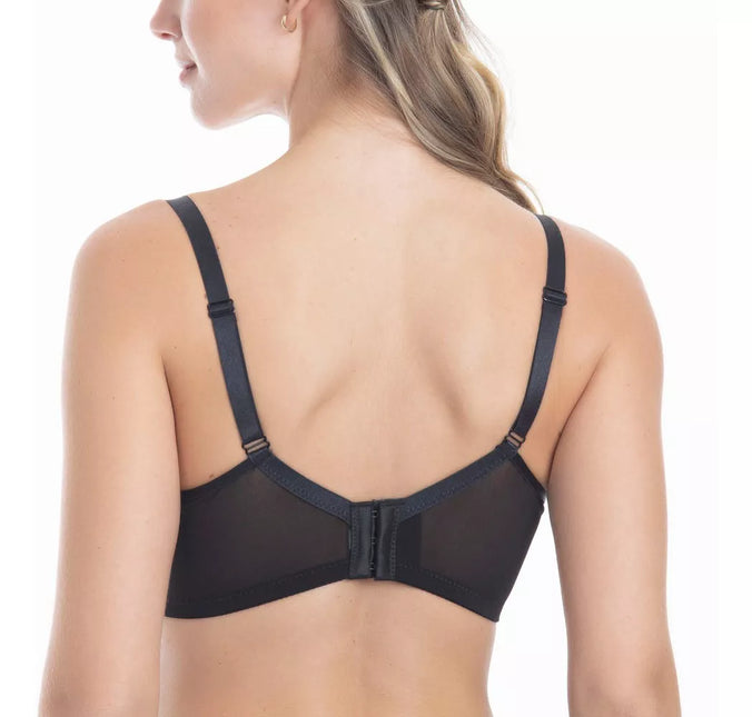 SOSTEN LADY GENNY ALTA SUSPENSION REALCE MEDIO