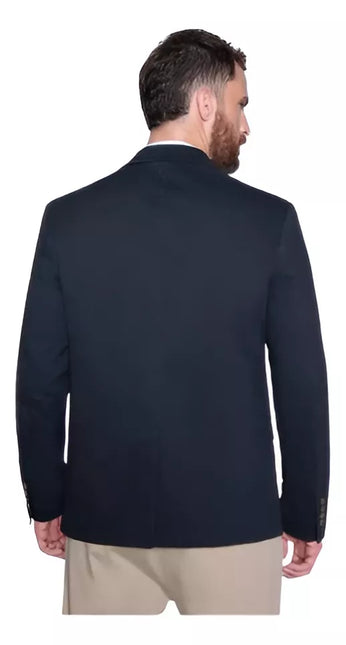 BLAZER HOMBRE FEROUCH STANFORD F