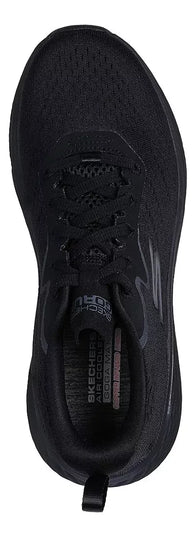 ZAPATILLA SKECHERS MAX CUSHIONING ELITE 2.0